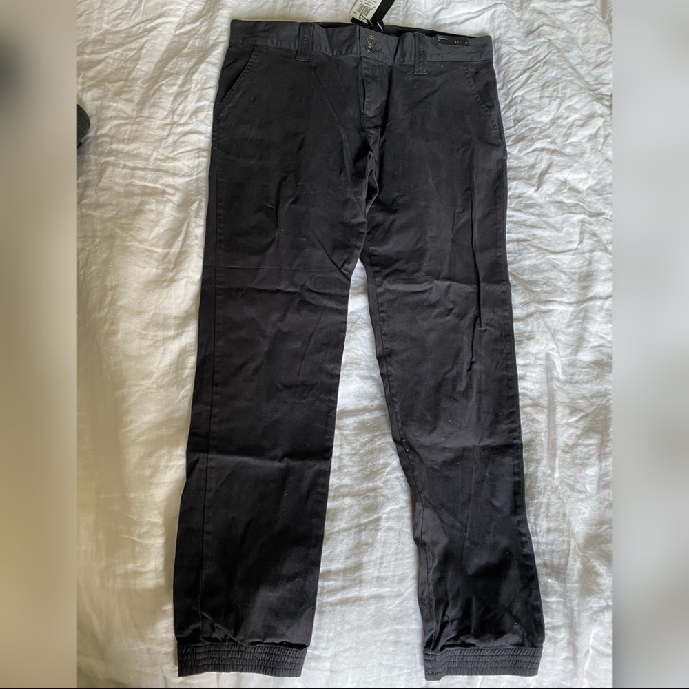 Rusty Revamp Pants - Picture 3 of 5